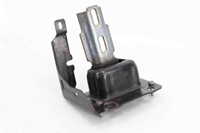 Imagen de Apoyo / soporte de la caja de cambios izquierdo Peugeot 207 de 2006 a 2009 | 9680293280