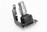 Imagen de Apoyo / soporte de la caja de cambios izquierdo Peugeot 207 de 2006 a 2009 | 9680293280