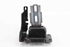 Imagen de Apoyo / soporte de la caja de cambios izquierdo Peugeot 207 de 2006 a 2009 | 9680293280