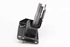 Imagen de Apoyo / soporte de la caja de cambios izquierdo Peugeot 207 de 2006 a 2009 | 9680293280