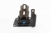 Imagen de Apoyo / soporte de la caja de cambios izquierdo Peugeot 207 de 2006 a 2009 | 9680293280