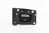 Imagen de Apoyo / soporte de la caja de cambios izquierdo Peugeot 207 de 2006 a 2009 | 9680293280