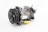 Picture of A/C Compressor Peugeot 207 from 2006 to 2009 | SANDEN
9659875780