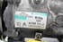 Picture of A/C Compressor Peugeot 207 from 2006 to 2009 | SANDEN
9659875780