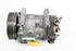 Picture of A/C Compressor Peugeot 207 from 2006 to 2009 | SANDEN
9659875780