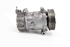 Picture of A/C Compressor Peugeot 207 from 2006 to 2009 | SANDEN
9659875780