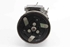 Picture of A/C Compressor Peugeot 207 from 2006 to 2009 | SANDEN
9659875780