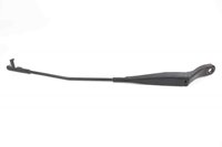 Imagen de Brazo limpia delantero izquierdo Peugeot 207 de 2006 a 2009