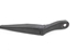 Imagen de Brazo limpia delantero izquierdo Peugeot 207 de 2006 a 2009