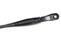 Imagen de Brazo limpia delantero izquierdo Peugeot 207 de 2006 a 2009