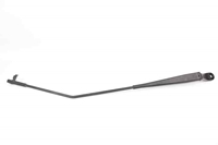 Immagine di Braccio/spazzola tergicristallo anteriore destro Peugeot 207 de 2006 a 2009 | BOSCH