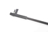 Immagine di Braccio/spazzola tergicristallo anteriore destro Peugeot 207 de 2006 a 2009 | BOSCH