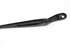 Immagine di Braccio/spazzola tergicristallo anteriore destro Peugeot 207 de 2006 a 2009 | BOSCH