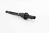Imagen de Bomba embrague (pedal) Peugeot 207 de 2006 a 2009 | LUK