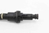 Imagen de Bomba embrague (pedal) Peugeot 207 de 2006 a 2009 | LUK