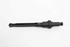 Imagen de Bomba embrague (pedal) Peugeot 207 de 2006 a 2009 | LUK