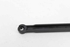 Imagen de Bomba embrague (pedal) Peugeot 207 de 2006 a 2009 | LUK