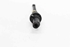 Imagen de Bomba embrague (pedal) Peugeot 207 de 2006 a 2009 | LUK