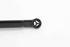 Imagen de Bomba embrague (pedal) Peugeot 207 de 2006 a 2009 | LUK