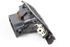 Picture of Arejador de tablier direito Peugeot 207 de 2006 a 2009 | 9650088477