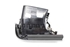 Picture of Arejador de tablier direito Peugeot 207 de 2006 a 2009 | 9650088477