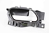 Imagen de Maneta interior de puerta delantera derecha Peugeot 207 de 2006 a 2009 | 96802455VV