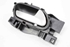Imagen de Maneta interior de puerta delantera derecha Peugeot 207 de 2006 a 2009 | 96802455VV