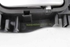 Imagen de Maneta interior de puerta delantera derecha Peugeot 207 de 2006 a 2009 | 96802455VV