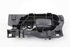 Imagen de Maneta interior de puerta delantera derecha Peugeot 207 de 2006 a 2009 | 96802455VV