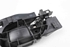 Imagen de Maneta interior de puerta delantera derecha Peugeot 207 de 2006 a 2009 | 96802455VV