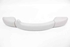 Picture of Right Front Roof Handle Peugeot 207 from 2006 to 2009 | 9650189677