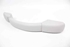 Picture of Right Front Roof Handle Peugeot 207 from 2006 to 2009 | 9650189677