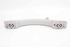 Picture of Right Front Roof Handle Peugeot 207 from 2006 to 2009 | 9650189677