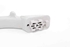 Picture of Right Front Roof Handle Peugeot 207 from 2006 to 2009 | 9650189677