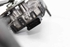 Immagine di Sistema / motore del tergicristallo Peugeot 207 de 2006 a 2009 | BOSCH 0390241540