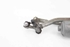 Immagine di Sistema / motore del tergicristallo Peugeot 207 de 2006 a 2009 | BOSCH 0390241540