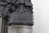Immagine di Sistema / motore del tergicristallo Peugeot 207 de 2006 a 2009 | BOSCH 0390241540