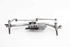 Immagine di Sistema / motore del tergicristallo Peugeot 207 de 2006 a 2009 | BOSCH 0390241540
