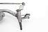 Immagine di Sistema / motore del tergicristallo Peugeot 207 de 2006 a 2009 | BOSCH 0390241540