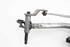 Immagine di Sistema / motore del tergicristallo Peugeot 207 de 2006 a 2009 | BOSCH 0390241540