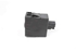 Picture of Comando / botão regulador altura de faróis frente Peugeot 207 de 2006 a 2009 | 96384422XT | 96366692XT
96476640XT