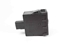 Picture of Comando / botão regulador altura de faróis frente Peugeot 207 de 2006 a 2009 | 96384422XT | 96366692XT
96476640XT