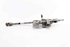 Imagen de Columna de direccion Peugeot 207 de 2006 a 2009