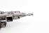 Imagen de Columna de direccion Peugeot 207 de 2006 a 2009