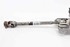Imagen de Columna de direccion Peugeot 207 de 2006 a 2009