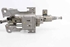 Imagen de Columna de direccion Peugeot 207 de 2006 a 2009