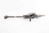 Imagen de Columna de direccion Peugeot 207 de 2006 a 2009
