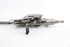 Imagen de Columna de direccion Peugeot 207 de 2006 a 2009