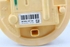 Imagen de Aforador de combustible Peugeot 207 de 2006 a 2009 | 9685044780
Siemens VDO