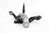 Picture of Tailgate Glass Wiper Motor Peugeot 207 from 2006 to 2009 | BOSCH 0390201813
